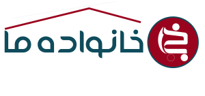khanevadema-logo2